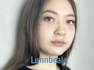 Lynnbeale