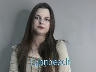 Lynnbeech