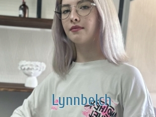 Lynnbelch