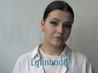 Lynnbodge