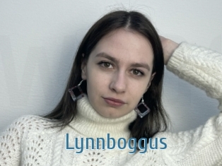 Lynnboggus