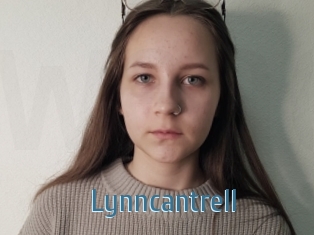 Lynncantrell