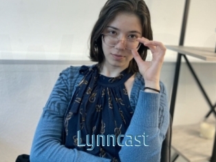 Lynncast