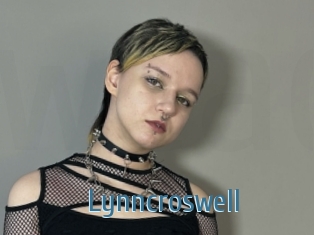 Lynncroswell