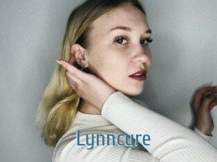 Lynncure