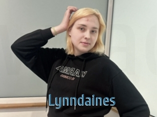 Lynndaines