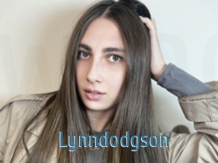 Lynndodgson
