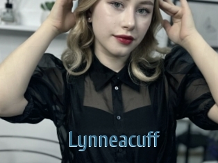 Lynneacuff