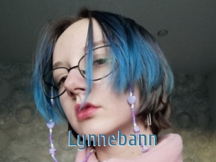 Lynnebann