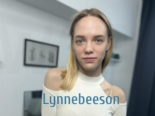 Lynnebeeson