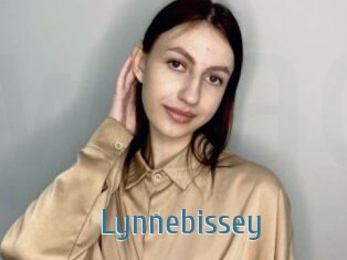 Lynnebissey