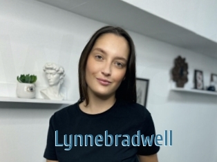 Lynnebradwell