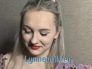 Lynnebulkley