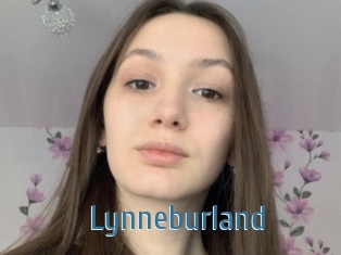 Lynneburland