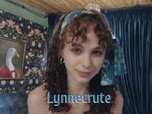 Lynnecrute