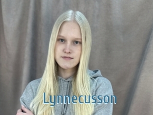 Lynnecusson