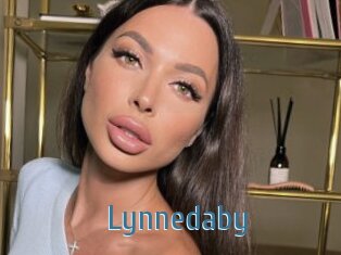 Lynnedaby