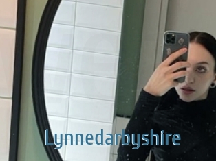 Lynnedarbyshire