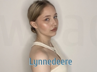 Lynnedeere