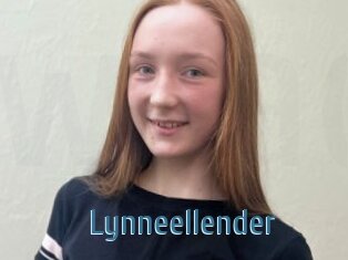 Lynneellender