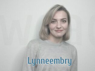 Lynneembry