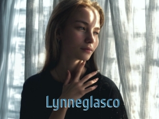 Lynneglasco
