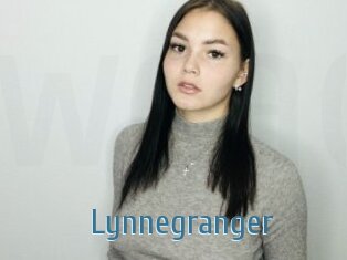 Lynnegranger