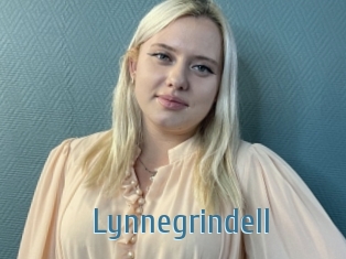 Lynnegrindell
