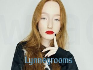 Lynnegrooms