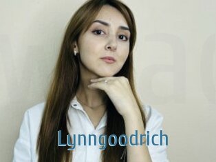 Lynngoodrich