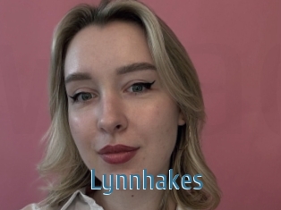 Lynnhakes