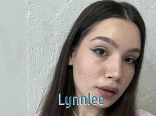 Lynnlee