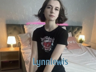 Lynnlewis