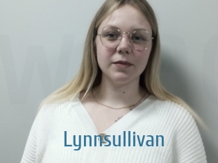 Lynnsullivan