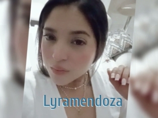Lyramendoza