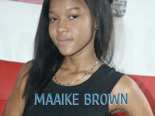MAAIKE_BROWN