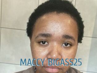 MACCY_BIGASS25