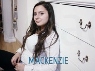 MACKENZIE_