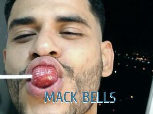 MACK_BELLS