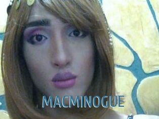 MACMINOGUE