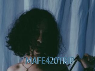 MAFE420TRIP