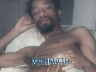 MAKIAATO