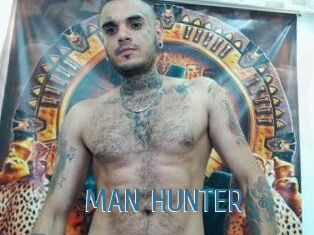 MAN_HUNTER