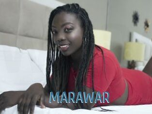 MARAWAR