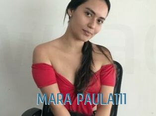 MARA_PAULA111