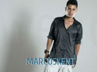 MARCUS_KENT