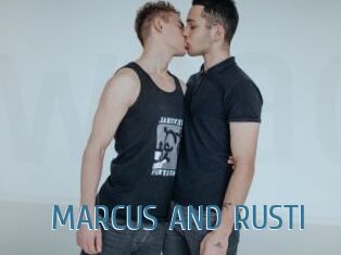 MARCUS_AND_RUSTI