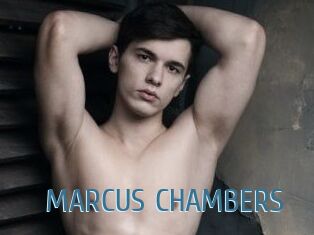 MARCUS_CHAMBERS