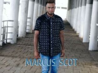 MARCUS_SCOT