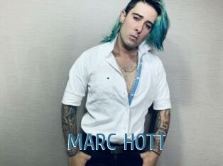 MARC_HOTT